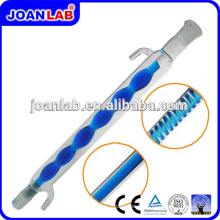 JOAN Lab Glass Laboratory Condensers Standard Joint for Lab Use